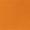 desert sand